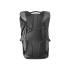 Mochila de Montanha Salomon Xt 25 Preto