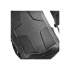 Mochila de Montanha Salomon Xt 25 Preto