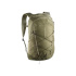 Mochila de Montanha Salomon Xt 25 Martini Oliva/Oliva Night