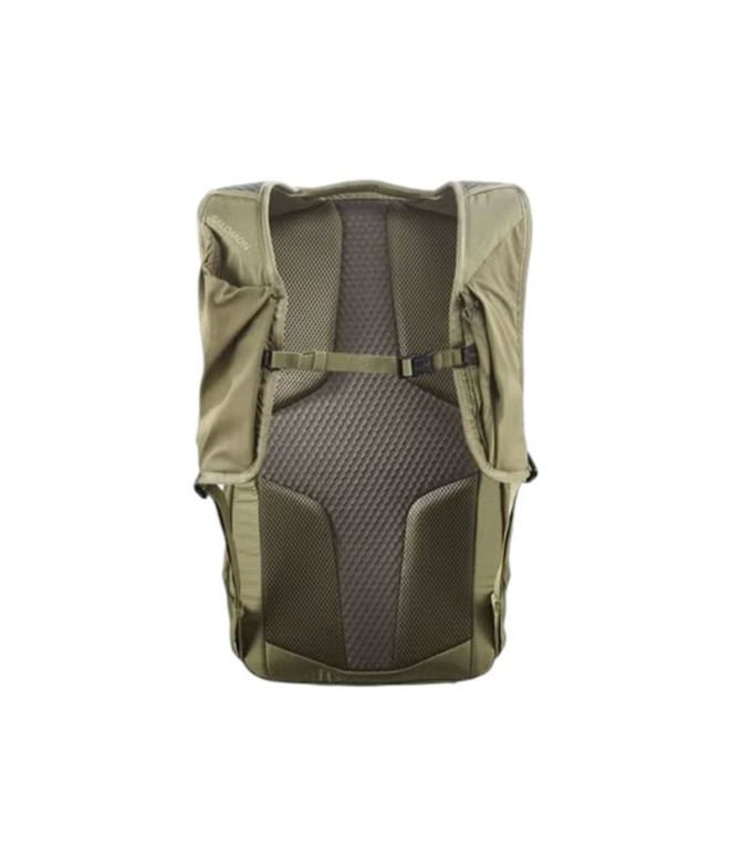 Mochila de Montanha Salomon Xt 25 Martini...