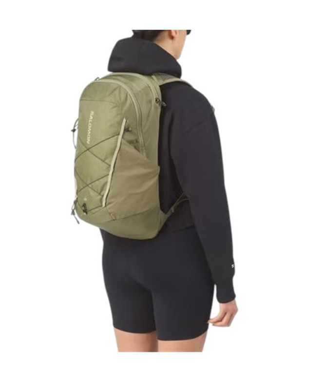 Sac à dos de Montagne Salomon Xt 25 Martini...