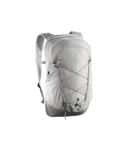 Mochila de Montanha Salomon Xt 25 Paloma/Cloudburst
