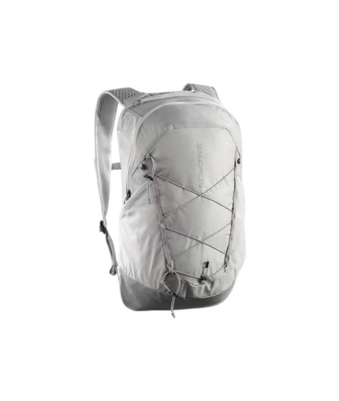 Sac à dos de Montagne Salomon Xt 25...