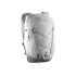 Mochila de Montanha Salomon Xt 25 Paloma/Cloudburst