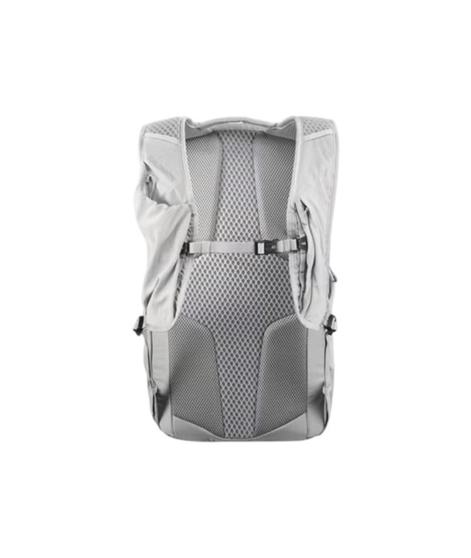 Sac à dos de Montagne Salomon Xt 25...