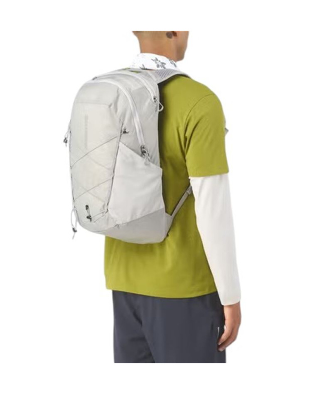 Sac à dos de Montagne Salomon Xt 25...
