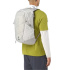 Mochila de Montanha Salomon Xt 25 Paloma/Cloudburst