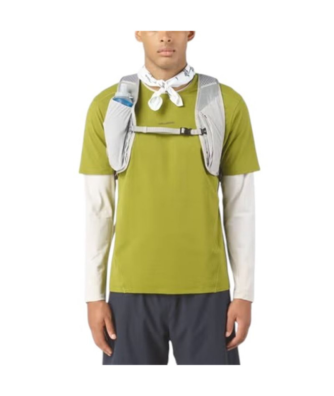 Mochila de Montanha Salomon Xt 25...