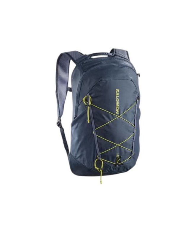Mochila de Montanha Salomon Xt 25...