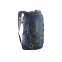 Mochila de Montanha Salomon Xt 25 Spellbound/Cinza/Bright Chartr
