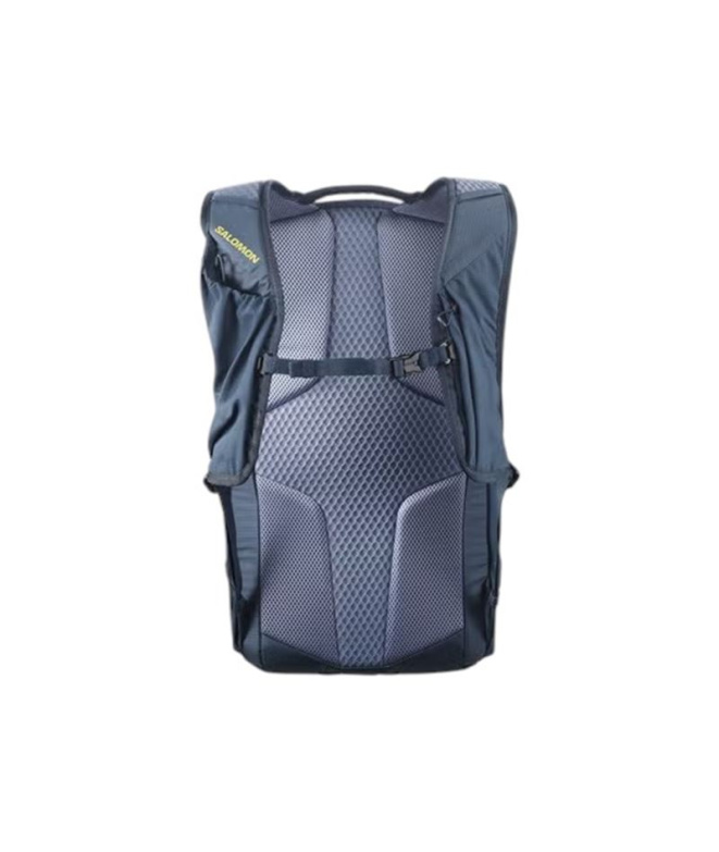 Mochila de Montanha Salomon Xt 25...