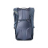 Mochila de Montanha Salomon Xt 25 Spellbound/Cinza/Bright Chartr