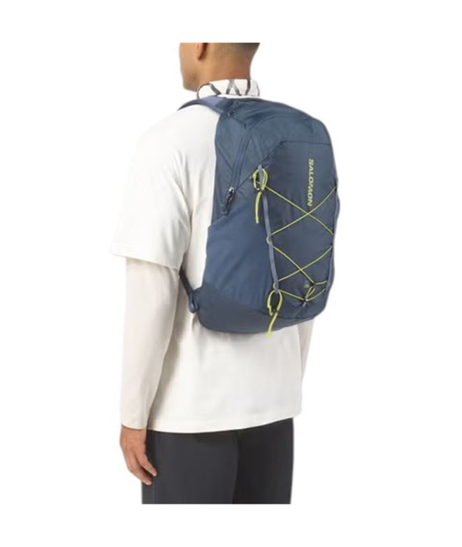 Mochila de Montanha Salomon Xt 25...