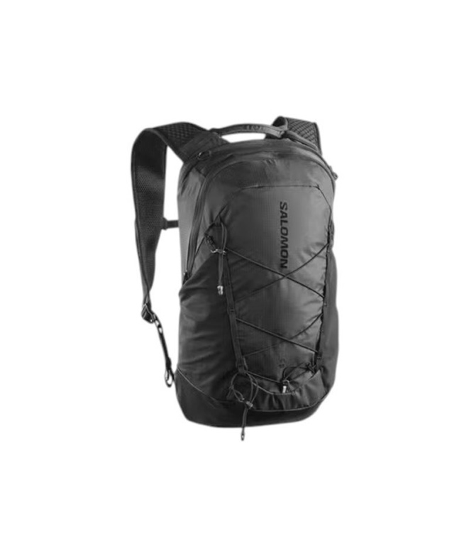 Sac à dos de Montagne Salomon Xt 15 Noir