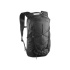 Sac à dos de Montagne Salomon Xt 15 Noir