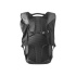 Mochila de Montanha Salomon Xt 15 Preto