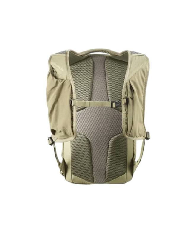 Sac à dos de Montagne Salomon Xt 15 Martini...