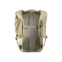 Mochila de Montanha Salomon Xt 15 Martini Olive/Olive Night