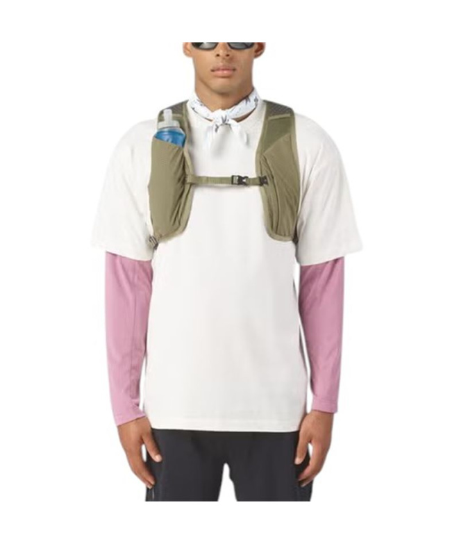 Mochila de Montanha Salomon Xt 15 Martini...