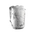 Mochila de Montanha Salomon Xt 15 Paloma/Cloudburst