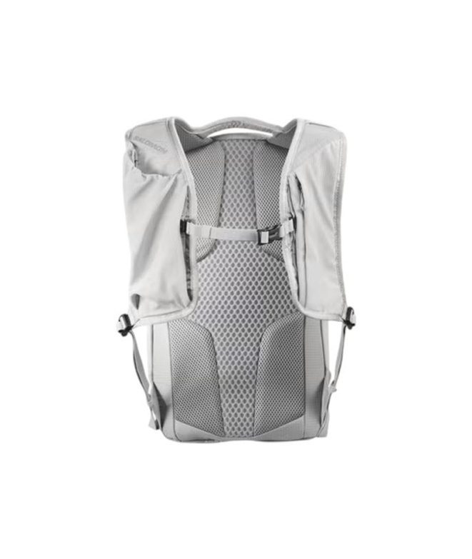 Sac à dos de Montagne Salomon Xt 15...