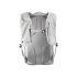 Mochila de Montanha Salomon Xt 15 Paloma/Cloudburst