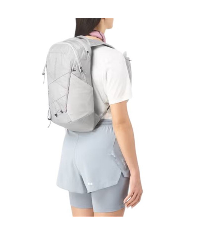 Mochila de Montanha Salomon Xt 15...