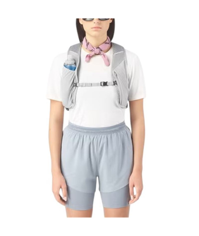 Mochila de Montanha Salomon Xt 15...