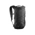 Mochila de Montanha Salomon Xt 10 Preto
