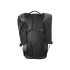 Mochila de Montanha Salomon Xt 10 Preto