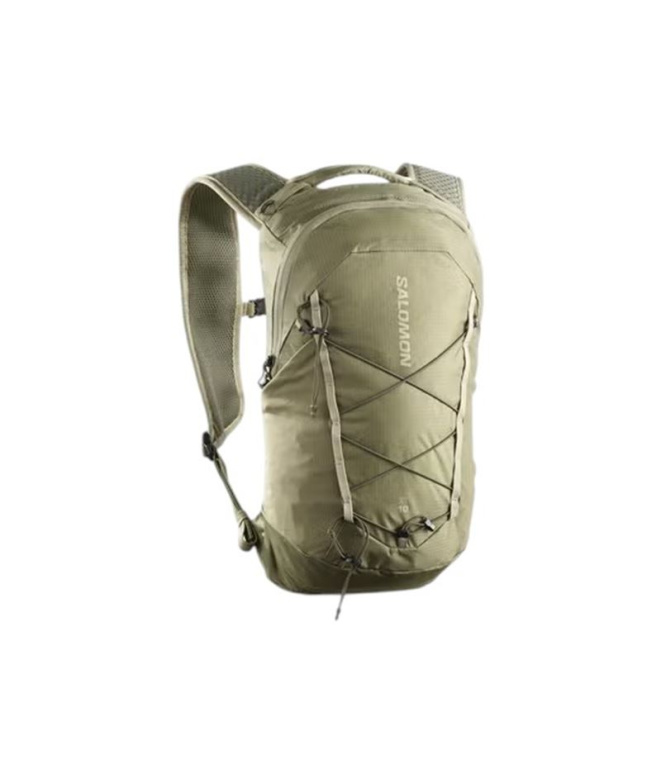 Sac à dos de Montagne Salomon Xt 10 Martini...