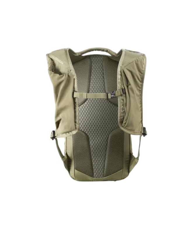 Sac à dos de Montagne Salomon Xt 10 Martini...