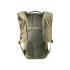 Mochila de Montanha Salomon Xt 10 Martini Olive/Olive Night