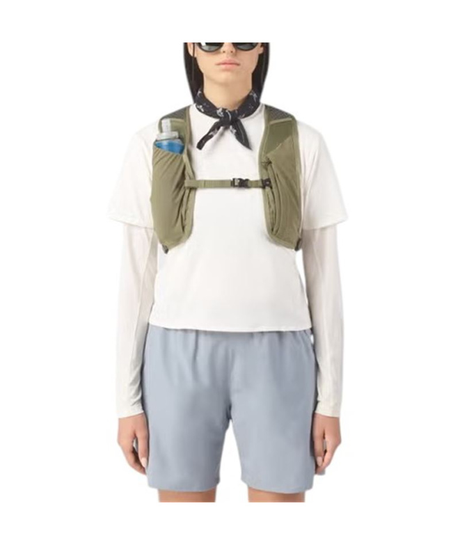 Sac à dos de Montagne Salomon Xt 10 Martini...