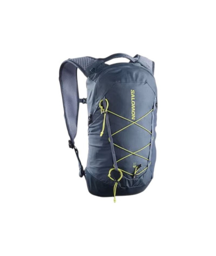 Sac à dos de Montagne Salomon Xt 10...