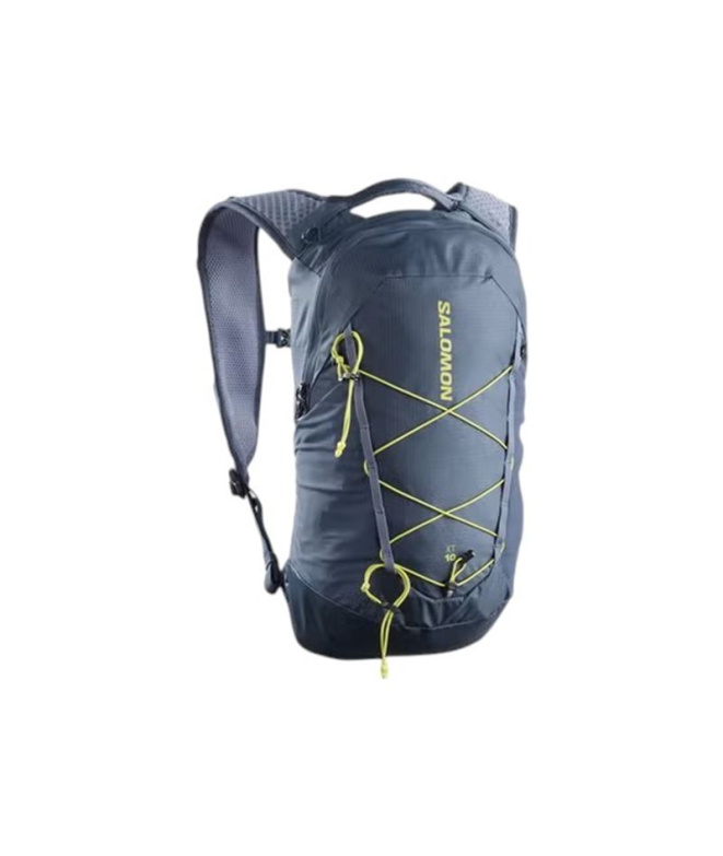 Mochila de Montanha Salomon Xt 10...