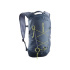 Mochila de Montanha Salomon Xt 10 Spellbound/Cinza/Chartr Brilhante