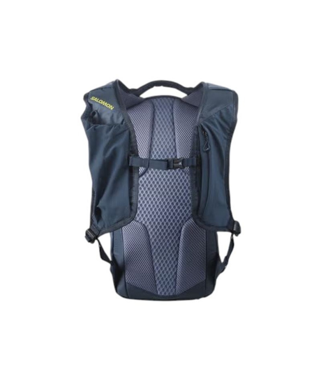 Mochila de Montanha Salomon Xt 10...