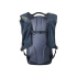 Mochila de Montanha Salomon Xt 10 Spellbound/Cinza/Chartr Brilhante