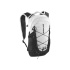 Mochila de Montanha Salomon Xt 10 Branco/Preto