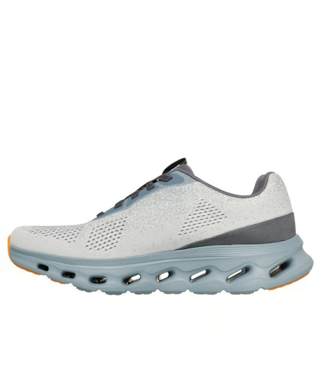 Sapatilhas Skechers Go Walk Glide-Step 2.0- Vic...