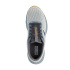 Sapatilhas Skechers Go Walk Glide-Step 2.0- Vic Homem Sage Textile/Trim