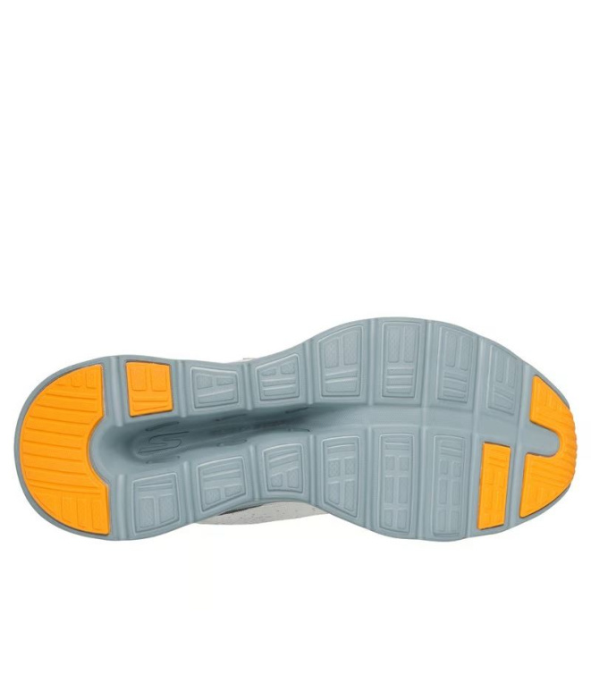 Chaussures Skechers Go Walk Glide-Step 2.0- Vic...