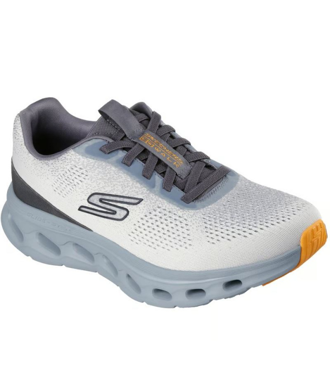 Chaussures Skechers Go Walk Glide-Step 2.0- Vic...