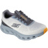 Sapatilhas Skechers Go Walk Glide-Step 2.0- Vic Homem Sage Textile/Trim