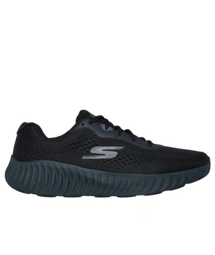 Chaussures Running Skechers Go Run Now - Lightdrive Homme...