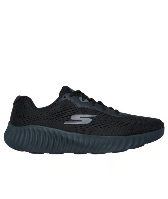 Sapatilhas Running Skechers Go Run Now -...