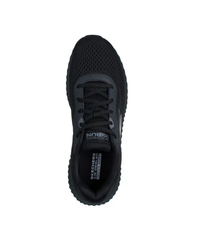 Sapatilhas Running Skechers Go Run Now -...