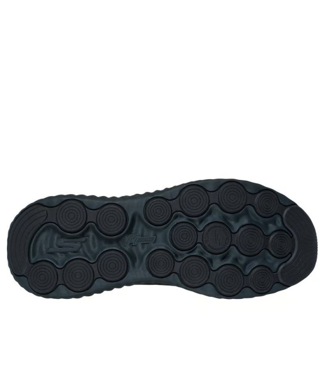 Sapatilhas Running Skechers Go Run Now -...