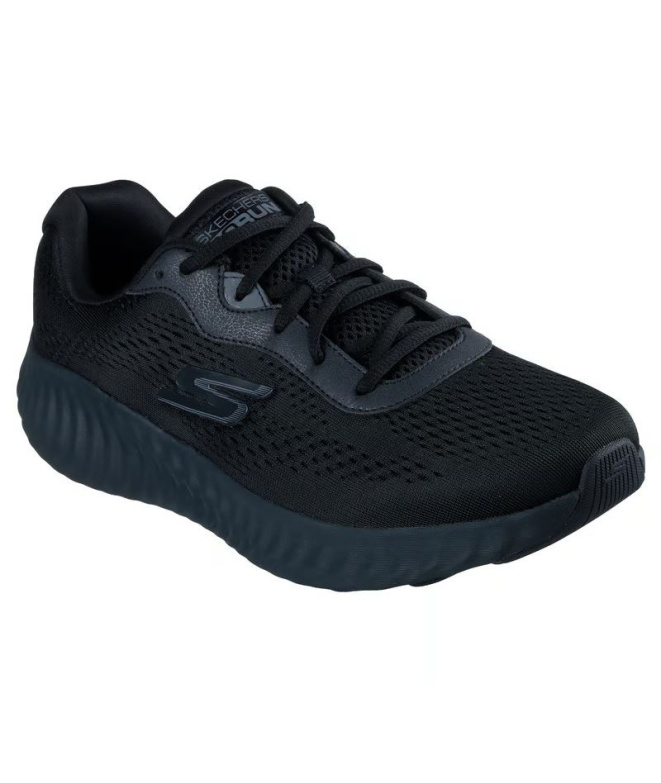 Chaussures Running Skechers Go Run Now -...